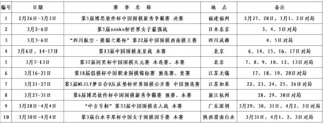 这饺子绝对有问题，否则不至于咱们全都食物中毒。